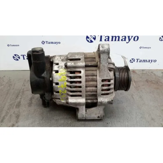Alternador para Kia Carens