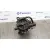 Alternador para Kia Carens
