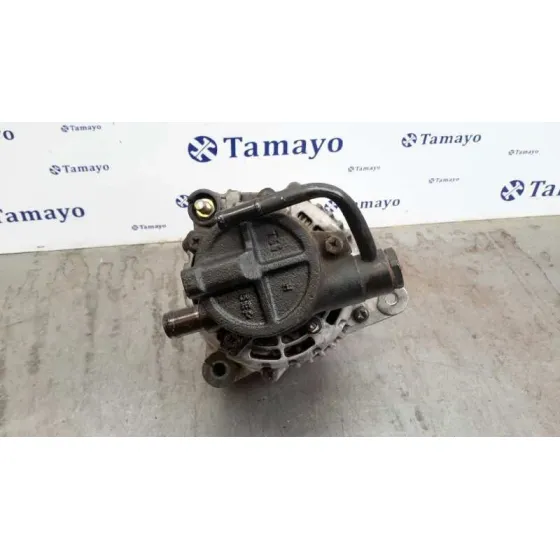 Alternador para Kia Carens
