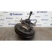 Servofreno para Renault Clio Iv