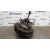 Servofreno para Renault Clio Iv