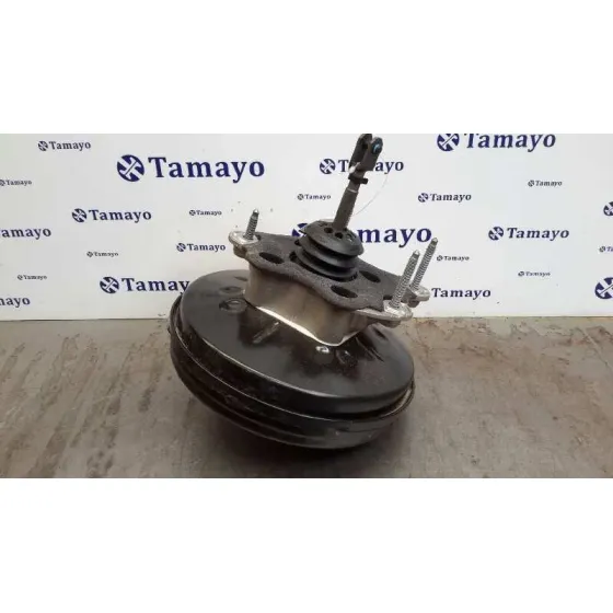 Servofreno para Renault Clio Iv