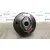 Servofreno para Renault Clio Iv