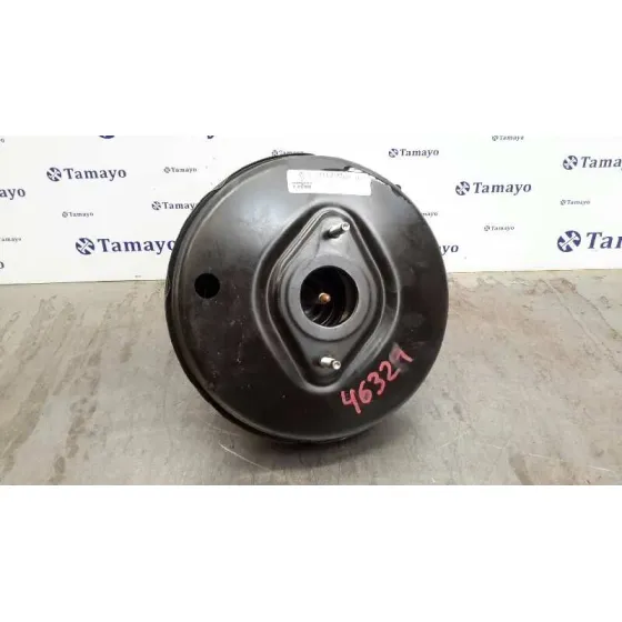Servofreno para Renault Clio Iv