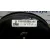 Servofreno para Renault Clio Iv