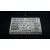 Modulo Electronico para Renault Clio Iv