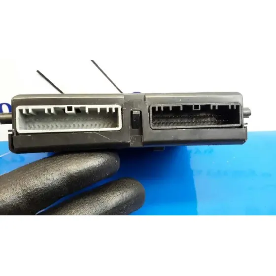 Modulo Electronico para Renault Clio Iv