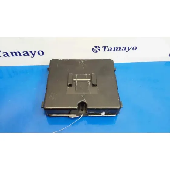 Modulo Electronico para Renault Clio Iv