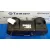 Cuadro Instrumentos para Seat Altea Xl (5P5)