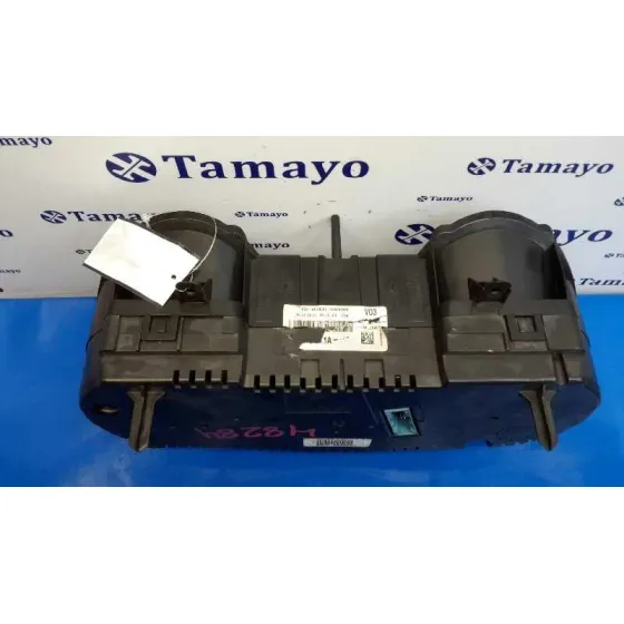 Cuadro Instrumentos para Seat Altea Xl (5P5)