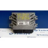 Centralita Motor Uce para Dacia Sandero
