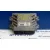 Centralita Motor Uce para Dacia Sandero