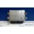 Centralita Motor Uce para Dacia Sandero
