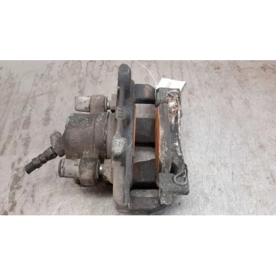 Pinza Freno Delantera Izquierda para Renault Clio Iv