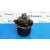 Motor Calefaccion para Renault Clio Iv