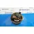 Motor Calefaccion para Renault Clio Iv