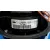 Motor Calefaccion para Renault Clio Iv