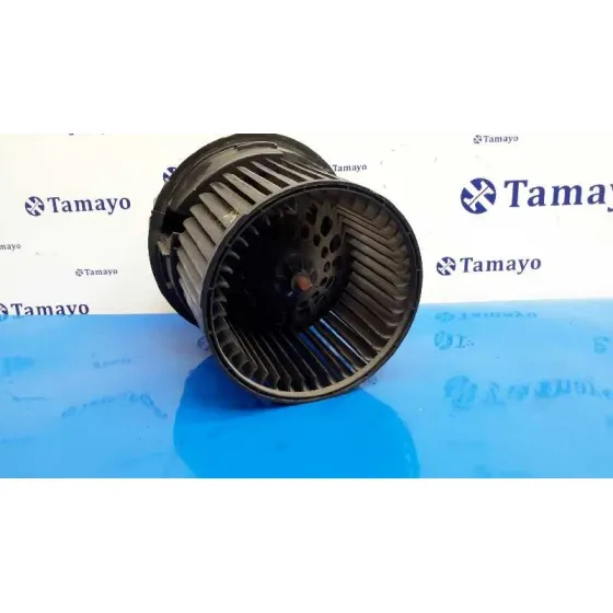 Motor Calefaccion para Renault Clio Iv