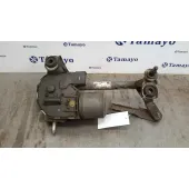 Motor Limpia Delantero para Seat Altea Xl (5P5)