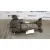 Motor Limpia Delantero para Seat Altea Xl (5P5)