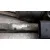 Motor Limpia Delantero para Seat Altea Xl (5P5)
