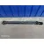 Transmision Central para Iveco Daily Caja Cerrada (1999 =>)