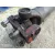 Transmision Central para Iveco Daily Caja Cerrada (1999 =>)