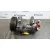 Compresor Aire Acondicionado para Peugeot 307 (S1)