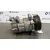 Compresor Aire Acondicionado para Peugeot 307 (S1)