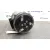 Compresor Aire Acondicionado para Peugeot 307 (S1)