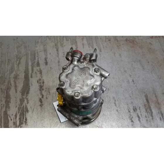 Compresor Aire Acondicionado para Peugeot 307 (S1)