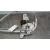 Elevalunas Trasero Izquierdo para Renault Espace Iv (Jk0)