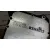 Palanca Cambio para Renault Clio Iv