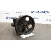 Bomba Direccion para Citroën Xsara Picasso