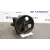Bomba Direccion para Citroën Xsara Picasso