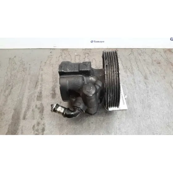 Bomba Direccion para Citroën Xsara Picasso