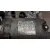 Compresor Aire Acondicionado para Subaru Impreza G10 (Gfc)