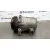 Compresor Aire Acondicionado para Subaru Impreza G10 (Gfc)