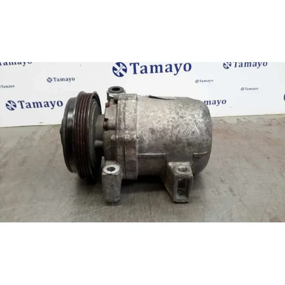 Compresor Aire Acondicionado para Subaru Impreza G10 (Gfc)