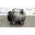 Compresor Aire Acondicionado para Subaru Impreza G10 (Gfc)