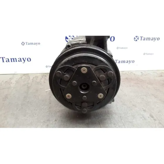 Compresor Aire Acondicionado para Subaru Impreza G10 (Gfc)