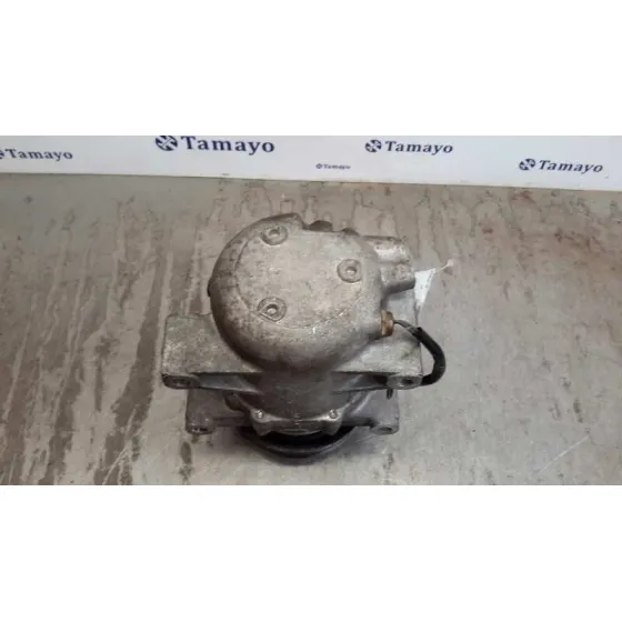 Compresor Aire Acondicionado para Subaru Impreza G10 (Gfc)