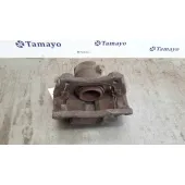 Pinza Freno Delantera Derecha para Renault Kangoo