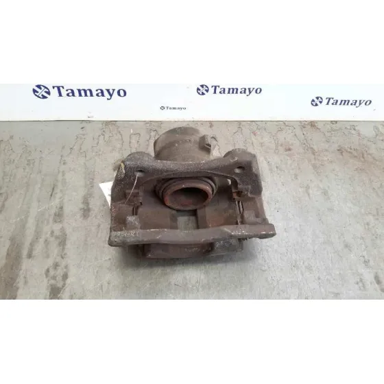Pinza Freno Delantera Derecha para Renault Kangoo
