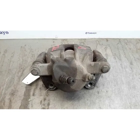 Pinza Freno Delantera Derecha para Renault Kangoo