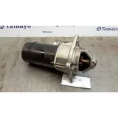 Motor Arranque para Opel Corsa C