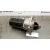 Motor Arranque para Opel Corsa C