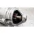 Motor Arranque para Opel Corsa C