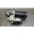 Motor Arranque para Opel Corsa C