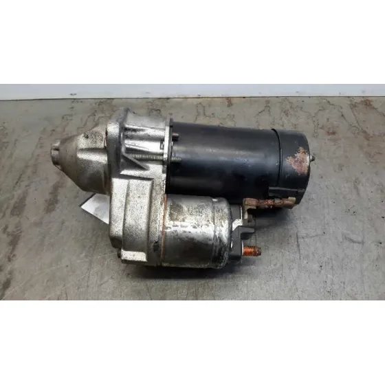 Motor Arranque para Opel Corsa C